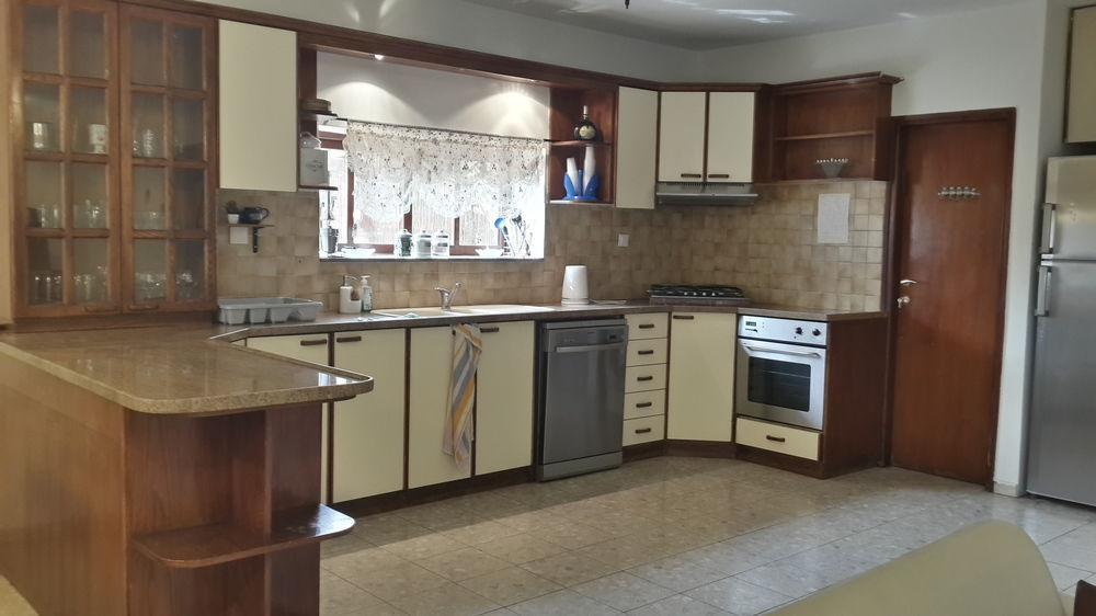 Ferienwohnung Lev Eilat By Sun&View Exterior foto